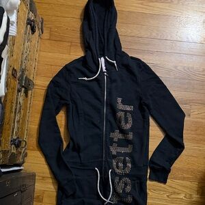 Happiness Brand Onesie “JETSETTER “